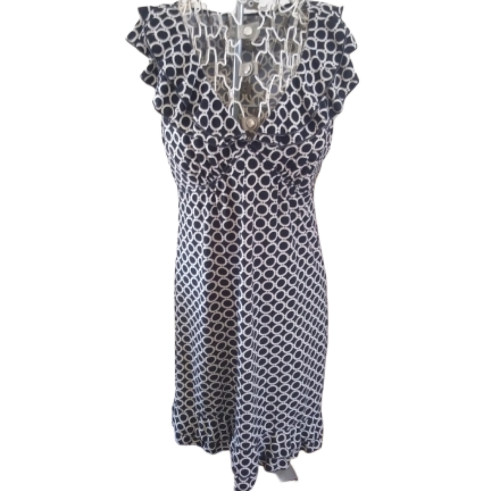 Max Studio dress